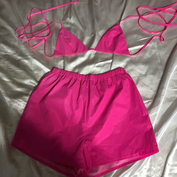 festival set - Picture 2 of 2